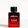 ENDLAZ DARK KNIGHT | Eau de parfum - 50 ML